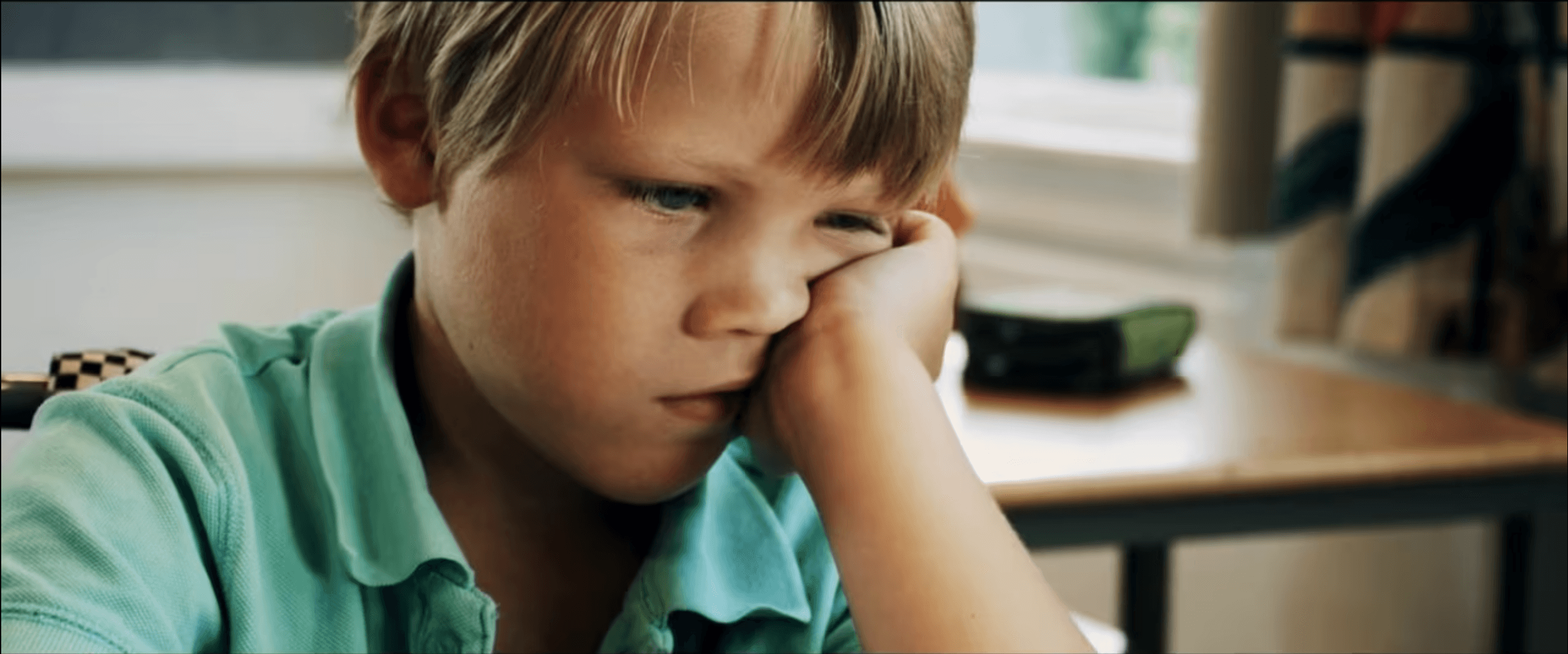 Introduksjonsfilm Bilde